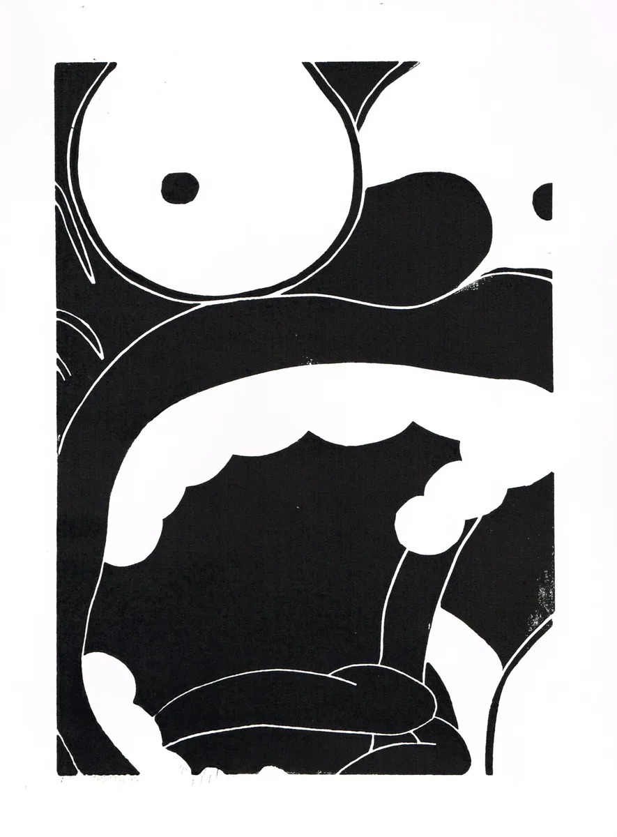 HOMER